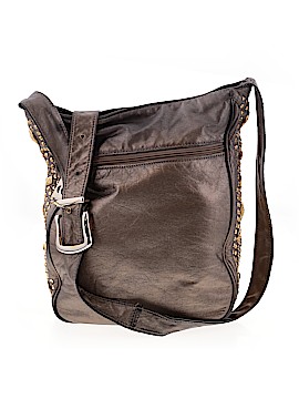 Assorted Brands Crossbody Bag