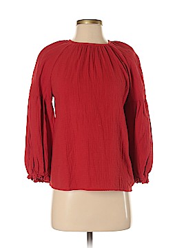 Universal Thread Size XS