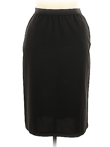 Assorted Brands Casual Skirt (view 1)