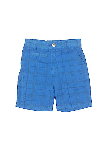 Appaman Shorts (view 1)