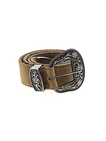 Unbranded Leather Belt (view 1)