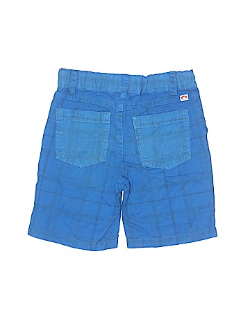 Appaman Shorts (view 2)