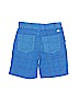 Appaman 100% Cotton Blue Shorts Size 3T - photo 2