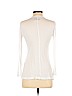 Rag & Bone/JEAN White Long Sleeve Henley Size S - photo 2