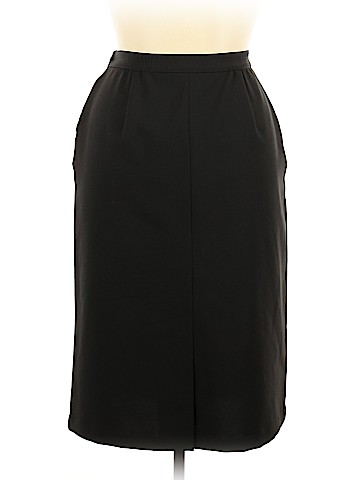 Assorted Brands Casual Skirt (view 2)