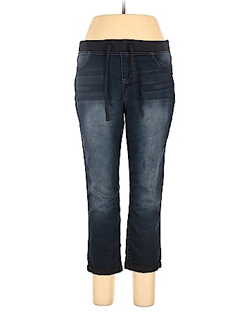 No Boundaries Jeans (view 1)