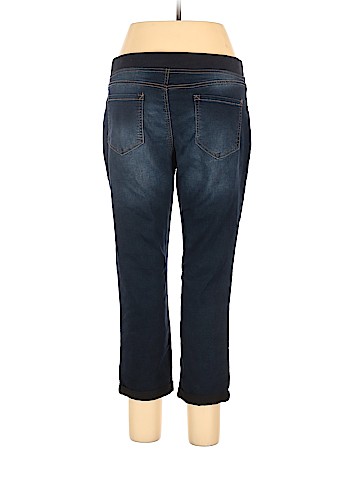 No Boundaries Jeans (view 2)