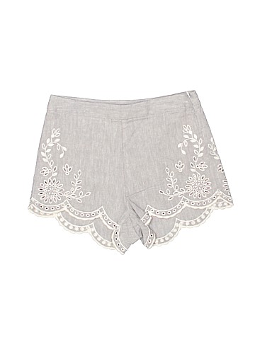 Free People Shorts (view 1)