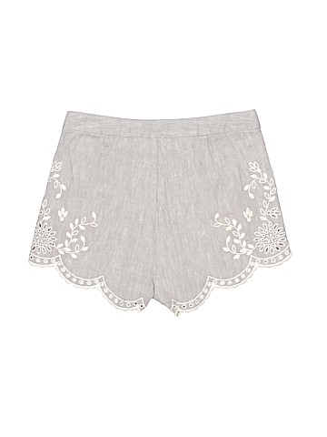 Free People Shorts (view 2)