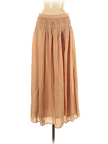 Haute Hippie Casual Skirt (view 1)