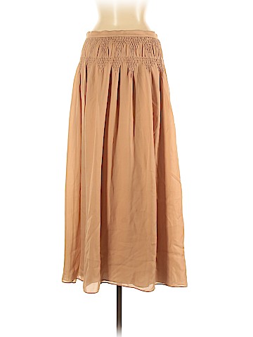 Haute Hippie Casual Skirt (view 2)