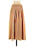 Haute Hippie Tan Casual Skirt Size S - photo 2