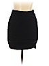 James Perse Black Casual Skirt Size Lg (3) - photo 2