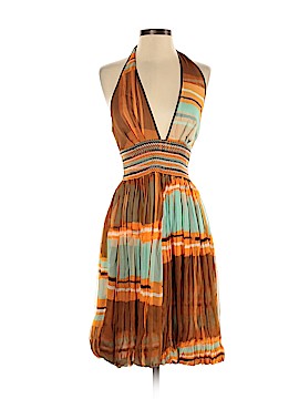Catherine Malandrino Size 2