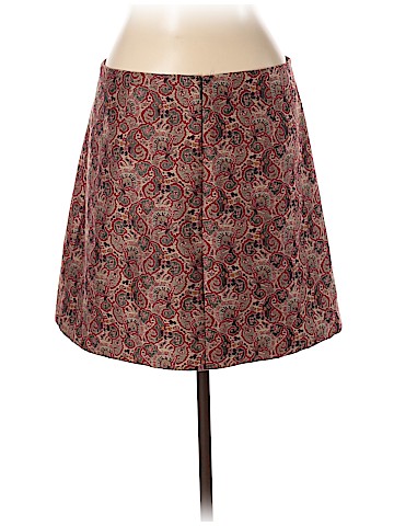 Tory Burch Casual Skirt (view 2)