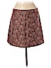 Tory Burch Tan Casual Skirt Size 12 - photo 2