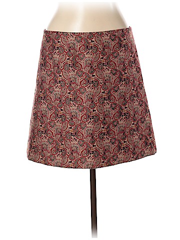Tory Burch Casual Skirt (view 1)