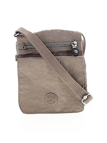 Kipling Crossbody Bag (view 1)