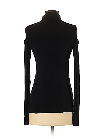 Bailey 44 Long Sleeve Top (view 2)