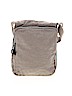 Kipling Brown Crossbody Bag One size - photo 3