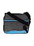 Assorted Brands Gray Messenger One size - photo 1