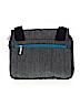 Assorted Brands Gray Messenger One size - photo 3