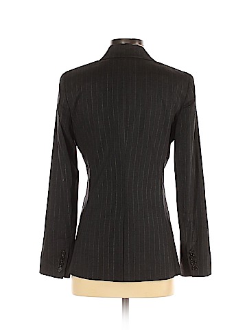 Theory Wool Blazer (view 2)