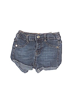 7 For All Mankind Size 12 mo