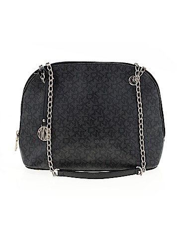 DKNY Shoulder Bag (view 1)