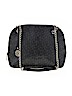 DKNY Gray Shoulder Bag One size - photo 1