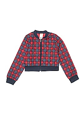 Wonder Nation Size Small kids