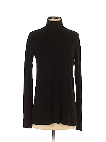 Theory Long Sleeve T-Shirt (view 1)