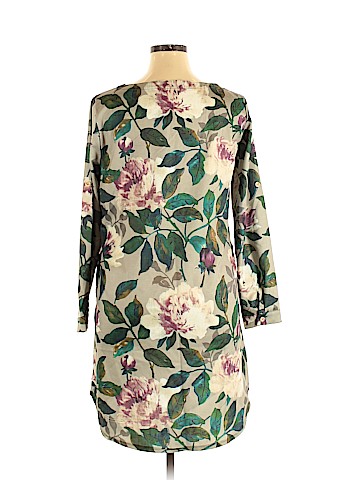 C Apparel Casual Dress (view 2)