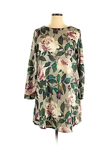 C Apparel Casual Dress (view 1)