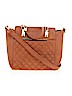 Charming Charlie Brown Satchel One size - photo 1