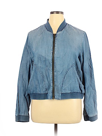 Gap Outlet Jacket (view 1)