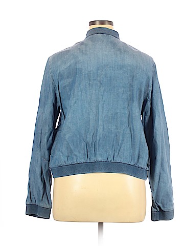 Gap Outlet Jacket (view 2)