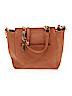 Charming Charlie Brown Satchel One size - photo 3