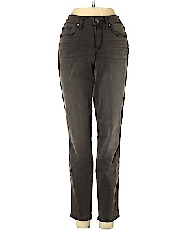 Sofia by Sofia Vergara Size 4