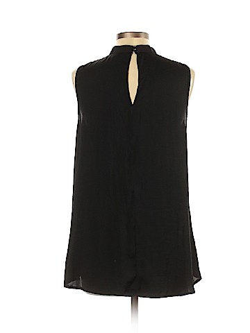 Mossimo Sleeveless Blouse (view 2)