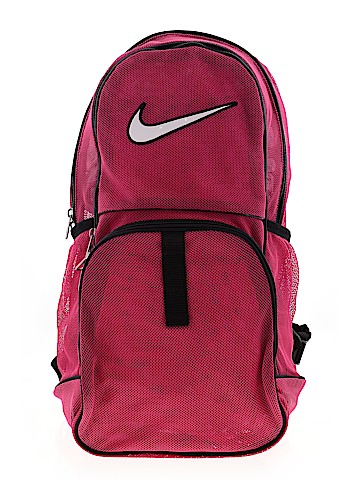 Nike Backpack (view 1)