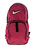 Nike Pink Backpack One size - photo 1