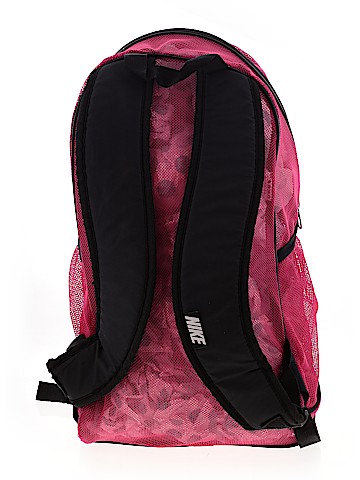 Nike Backpack (view 2)
