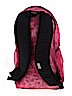 Nike Pink Backpack One size - photo 2