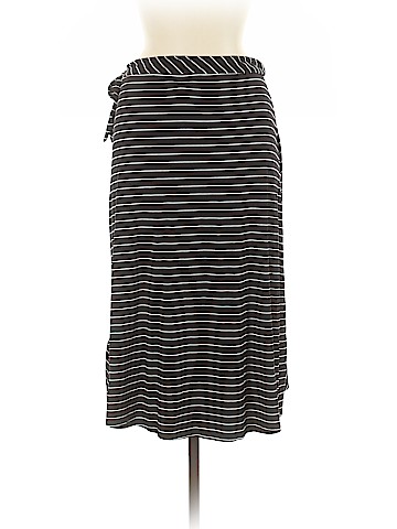 Adrienne Vittadini Casual Skirt (view 2)