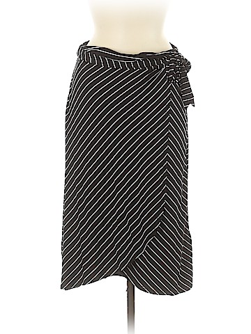 Adrienne Vittadini Casual Skirt (view 1)