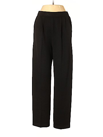 St. John Casual Pants (view 1)