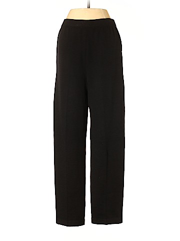 St. John Casual Pants (view 2)