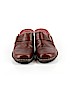 Josef Seibel Brown Mule/Clog Size EU 38 - photo 2