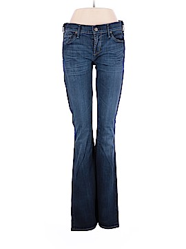 Citizens of Humanity Size 29 waist